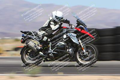 media/May-25-2024-TrackXperience (Sat) [[8ec55f75b9]]/3-Level 1/Session 4 Turn 17 Exit Pans/